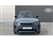Land Rover Range Rover Evoque Image 7