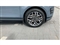 Land Rover Range Rover Evoque Image 8
