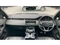 Land Rover Range Rover Evoque Image 9