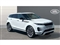 Land Rover Range Rover Evoque Image 1