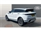 Land Rover Range Rover Evoque Image 2