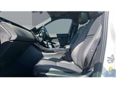 Land Rover Range Rover Evoque Image 3