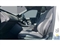 Land Rover Range Rover Evoque Image 3