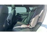 Land Rover Range Rover Evoque Image 4