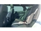 Land Rover Range Rover Evoque Image 4