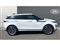 Land Rover Range Rover Evoque Image 5