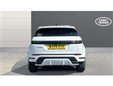Land Rover Range Rover Evoque Image 6