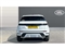 Land Rover Range Rover Evoque Image 6