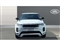 Land Rover Range Rover Evoque Image 7