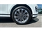 Land Rover Range Rover Evoque Image 8
