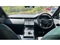 Land Rover Range Rover Evoque Image 9