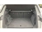 Land Rover Range Rover Evoque Image 10