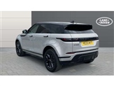 Land Rover Range Rover Evoque Image 2