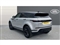 Land Rover Range Rover Evoque Image 2