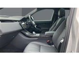 Land Rover Range Rover Evoque Image 3