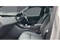 Land Rover Range Rover Evoque Image 3