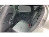 Land Rover Range Rover Evoque Image 4