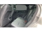 Land Rover Range Rover Evoque Image 4