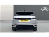 Land Rover Range Rover Evoque Image 6