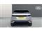 Land Rover Range Rover Evoque Image 6