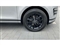 Land Rover Range Rover Evoque Image 8