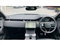 Land Rover Range Rover Evoque Image 9