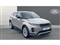 Land Rover Range Rover Evoque Image 1