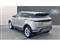 Land Rover Range Rover Evoque Image 2