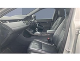 Land Rover Range Rover Evoque Image 3
