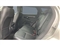 Land Rover Range Rover Evoque Image 4