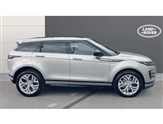 Land Rover Range Rover Evoque Image 5