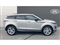 Land Rover Range Rover Evoque Image 5