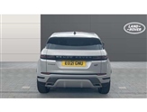 Land Rover Range Rover Evoque Image 6