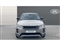 Land Rover Range Rover Evoque Image 7