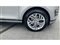 Land Rover Range Rover Evoque Image 8