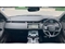 Land Rover Range Rover Evoque Image 9