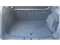 Land Rover Range Rover Evoque Image 10