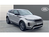 Land Rover Range Rover Evoque Image 1