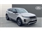 Land Rover Range Rover Evoque Image 1