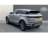 Land Rover Range Rover Evoque Image 2