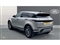 Land Rover Range Rover Evoque Image 2
