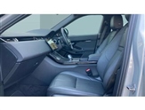 Land Rover Range Rover Evoque Image 3