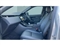 Land Rover Range Rover Evoque Image 3