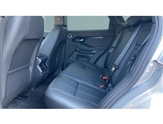 Land Rover Range Rover Evoque Image 4