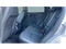 Land Rover Range Rover Evoque Image 4