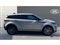 Land Rover Range Rover Evoque Image 5