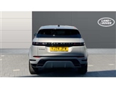 Land Rover Range Rover Evoque Image 6