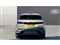 Land Rover Range Rover Evoque Image 6
