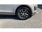 Land Rover Range Rover Evoque Image 8