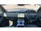 Land Rover Range Rover Evoque Image 9